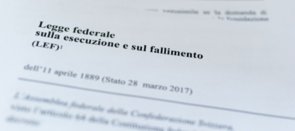 fallimenti-aziendali-in-aumento-in-ticino
