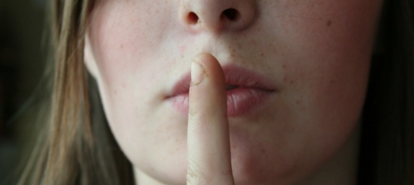 frode-fiscale-riciclaggio-molestie-questo-dicono-i-whistleblower