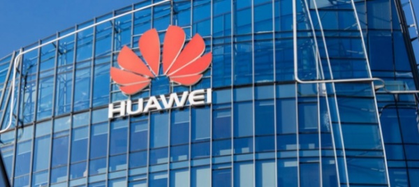 huawei-fa-la-svizzera-e-intende-assumere-mille-ricercatori