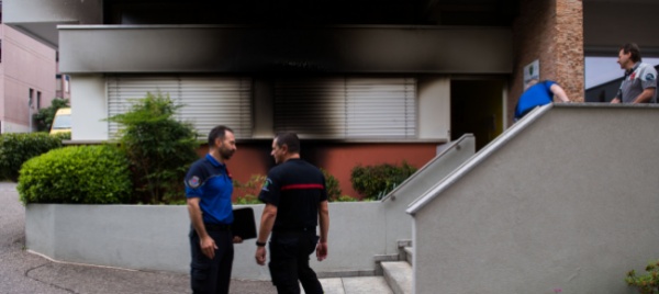 incendio-a-massagno-anche-stanotte-dormiremo-fuori-casa