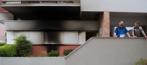 incendio-a-massagno-chiesto-l-arresto-di-un-50enne