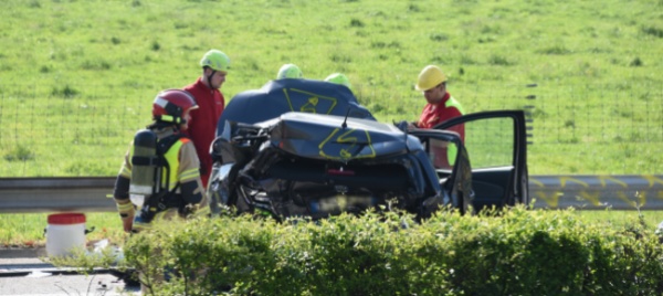 incidenti-sull-a2-gazzola-tcs-qualcosa-non-ha-funzionato