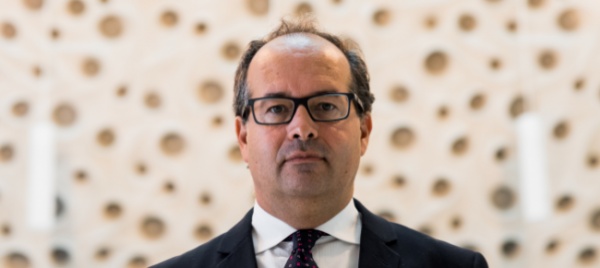 l-era-del-castigo