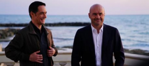 l-omonimo-ispettore-di-montalbano-arresta-ladro-di-merendine
