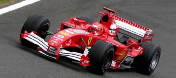 la-vita-di-schumi-in-un-film