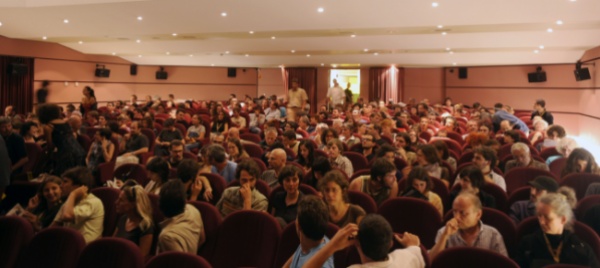 locarno-la-casino-azzera-le-fondazioni