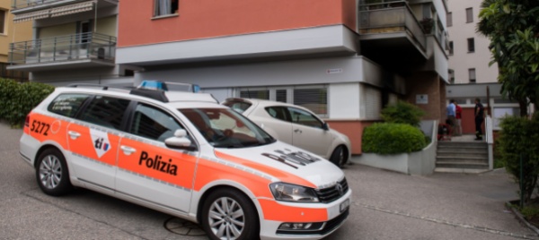 massagno-per-il-presunto-piromane-sospetti-di-recidiva