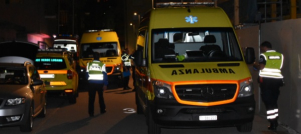 massagno-terzo-incendio-in-un-palazzo-polizia-effettuati-dei-fermi