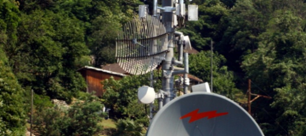 niente-antenne-in-via-gaggini