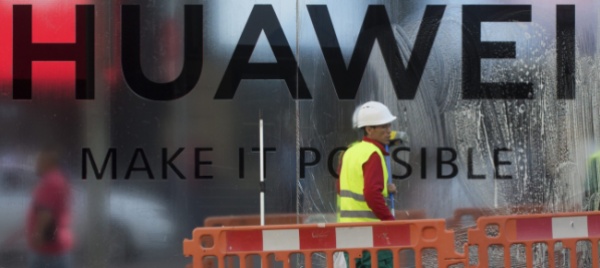 presto-un-sistema-operativo-made-in-huawei