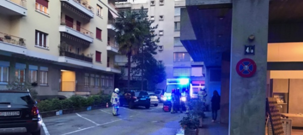 principio-d-incendio-in-uno-stabile-di-chiasso