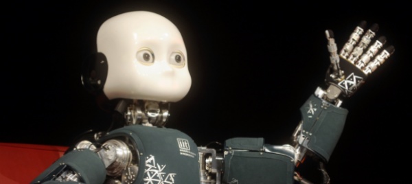 quando-arrivera-l-intelligenza-artificiale-mai