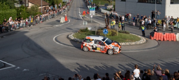 rally-contrari-pronti-a-mettersi-ancora-di-traverso