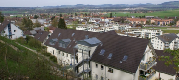 rissa-tra-bikers-belp-come-il-far-west