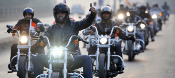 rissa-tra-biker-un-35enne-finisce-al-fresco