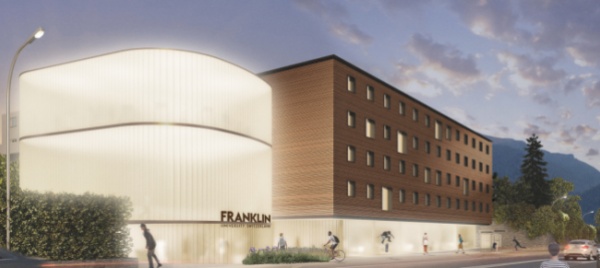 sorengo-la-franklin-investe-20-milioni