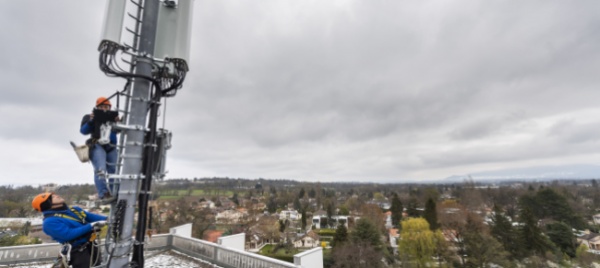 spauracchi-sul-5g-cosa-dice-il-governo