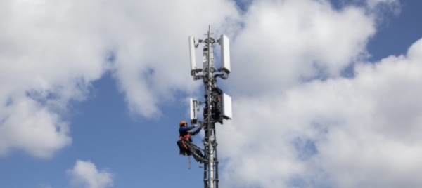 swisscom-le-moratorie-al-5g-sono-contrarie-al-diritto-federale