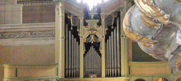 tornano-le-note-del-festival-antegnati