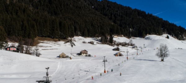 turismo-inverno-positivo-e-buone-prospettive