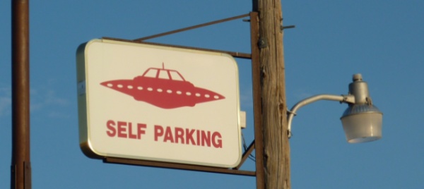 tutti-gli-ufo-del-pentagono