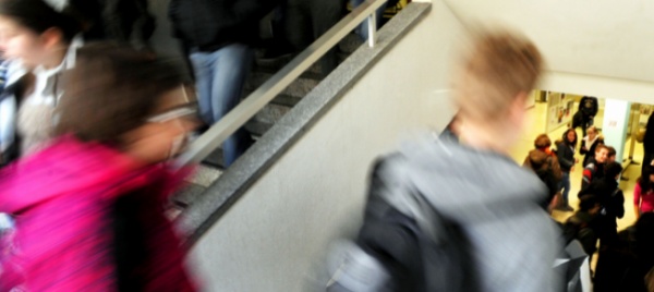 un-unico-istituto-di-scuola-media-per-tutta-la-leventina