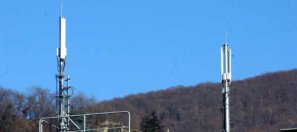 a-piu-della-meta-degli-svizzeri-non-piace-la-5g
