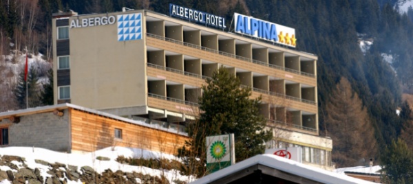 airolo-alle-urne-per-l-acquisto-dell-hotel-alpina