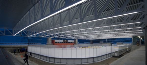 altri-300mila-franchi-per-la-copertura-della-pista