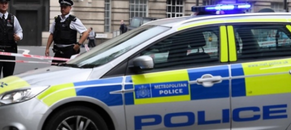 ancora-sangue-a-londra-due-accoltellati