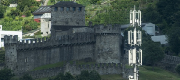 antenne-5g-a-bellinzona-impugnato-anche-il-secondo-progetto