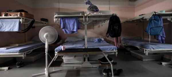 asilanti-in-sciopero-previsti-trasferimenti-da-camorino