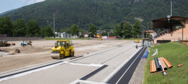 bellinzona-foto-e-video-svelano-il-nuovo-stadio