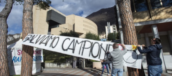 confermati-piu-di-70-licenziamenti-a-campione-d-italia
