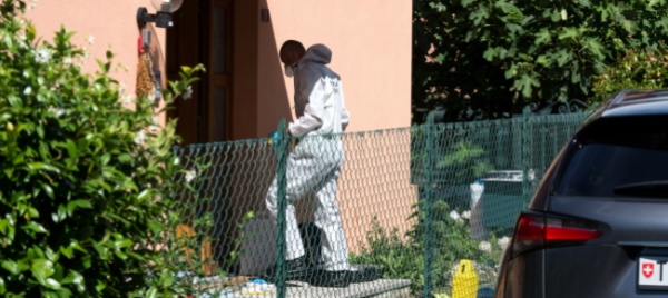 delitto-di-caslano-il-nipote-rinviato-a-giudizio