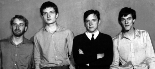 joy-division-quei-piaceri-perduti-e-mai-ritorvati
