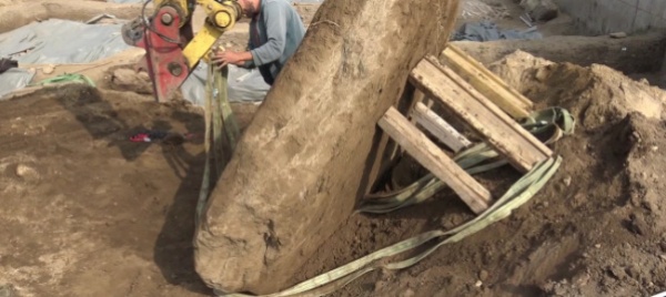 eccezionale-scoperta-archeologica-a-claro-spuntano-i-menhir