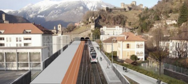 elettrosmog-e-se-spostassimo-il-terzo-binario