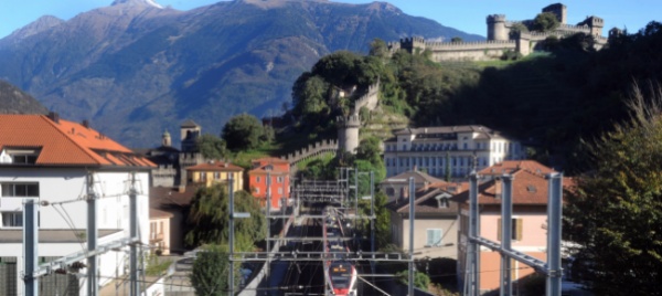 elettrosmog-la-citta-di-bellinzona-fara-opposizione