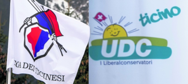 elezioni-federali-a-destra-calma-apparente
