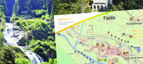 faido-sulle-tracce-di-yoga-ed-energia
