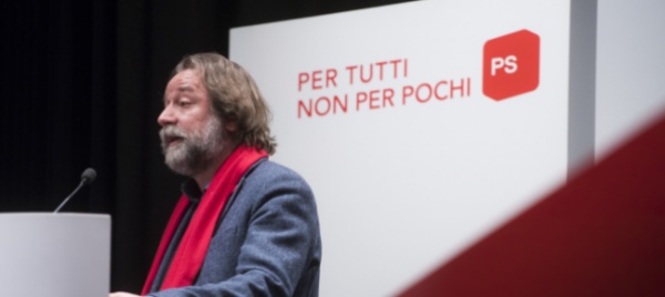 federali-righini-all-area-rossoverde-no-candidature-di-bandiera