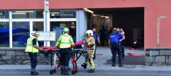 fiamme-al-tertianum-ustioni-per-un-anziana-rischia-la-vita