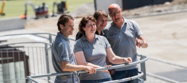 gala-dei-castelli-comunale-sponda-per-doha