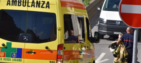 grancia-muore-folgorato-in-un-locale-tecnico