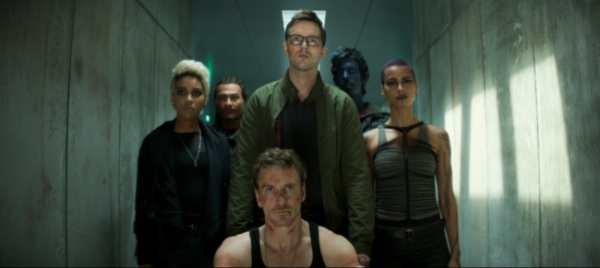 il-brutto-addio-degli-x-men