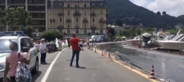il-lario-esonda-a-como-ma-i-guai-sono-sulla-sponda-lecchese