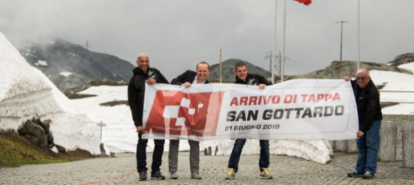 il-tour-de-suisse-torna-sul-passo-del-san-gottardo
