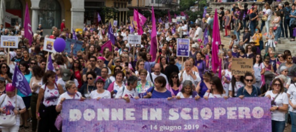 il-viola-della-parita-colora-bellinzona
