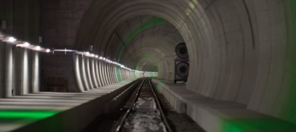 irregolarita-alptransit-dalla-gcf-massima-collaborazione